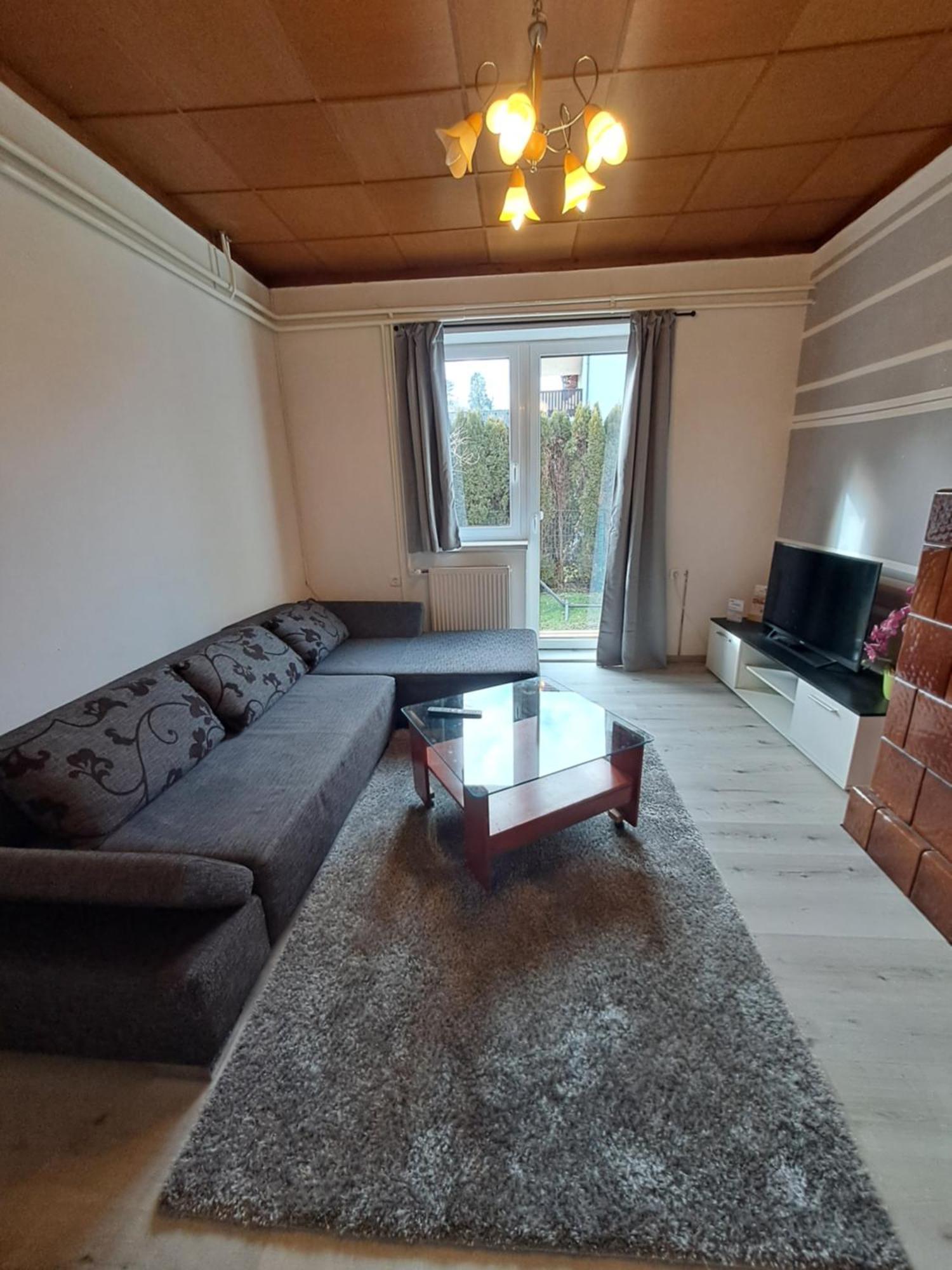Apartma Aory Bled Exterior foto